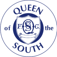 Queen of the South FC