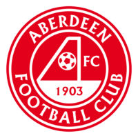 Aberdeen FC