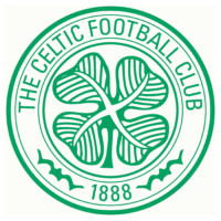 Celtic FC