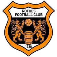 Rothes FC