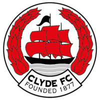 Clyde FC