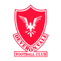 Deveronvale FC