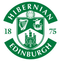 Hibernian FC