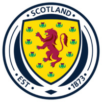 Scotland National Team