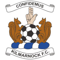Kilmarnock FC
