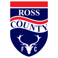 Ross County FC
