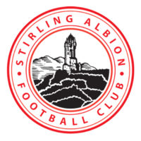 Stirling Albion FC